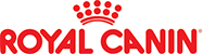 royal-canin