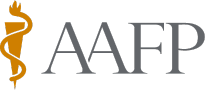 AAFP