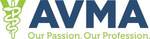 AVMA New LOGO